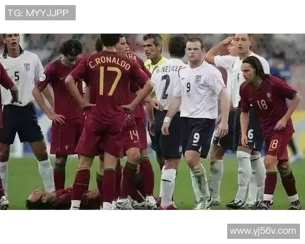 黄金一代的辉煌回忆国家队告别赛见证传奇的终章