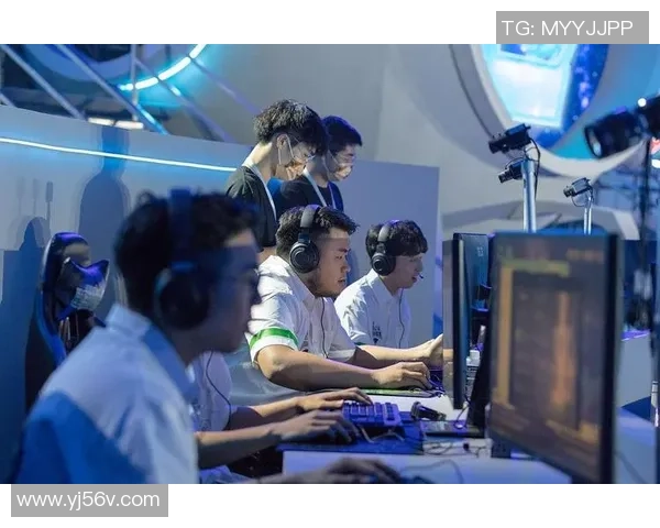 青训营选拔圆满结束多位新秀选手成功签约加入战队