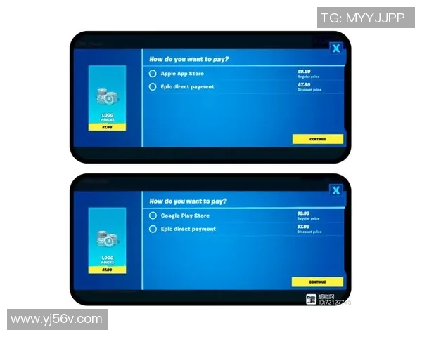新旧王朝再度交锋恩怨局重燃星际争霸II的史诗对决