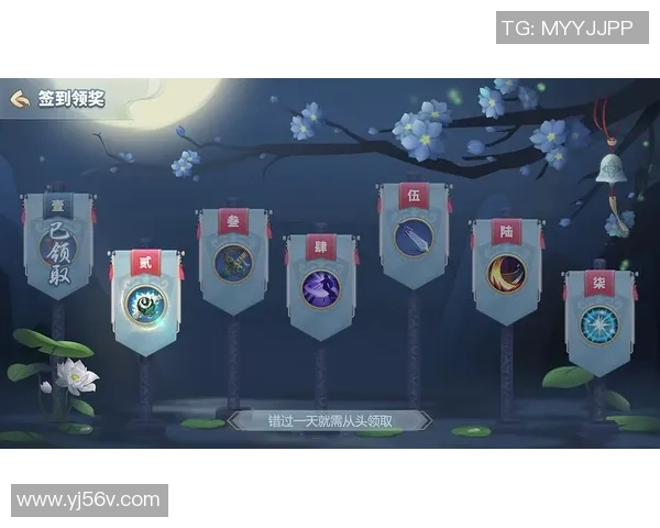 从表象到深层探讨游戏中的中国风文化内涵与表现形式